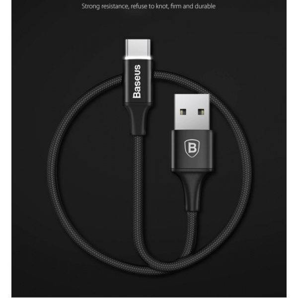 Baseus-Rapid-Series-Type-C-Cable-25cm-12-600×600