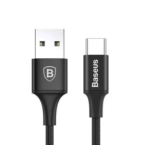 Baseus-Rapid-Series-Type-C-Cable-25cm-123-600×600