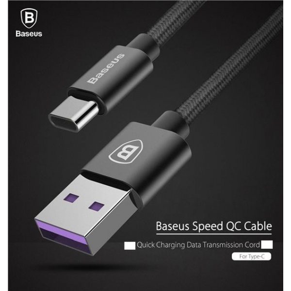 Baseus-Rapid-Series-Type-C-Cable-25cm-123462-600×600