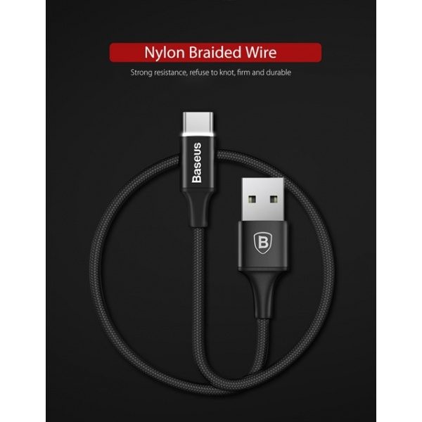 Baseus-Rapid-Series-Type-C-Cable-25cm-54-600×600