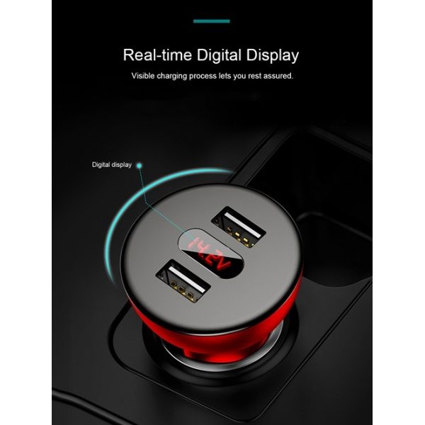 Baseus-shake-Head-Digital-Display-Car-Charger10-600×600