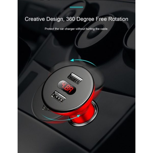 Baseus-shake-Head-Digital-Display-Car-Charger11-600×600