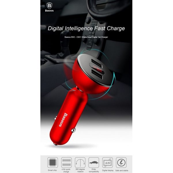 Baseus-shake-Head-Digital-Display-Car-Charger12-600×600