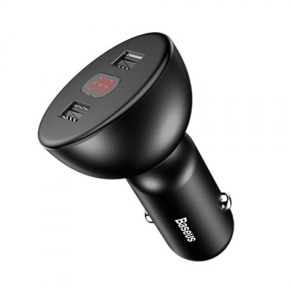 Baseus-shake-Head-Digital-Display-Car-Charger5-600×600