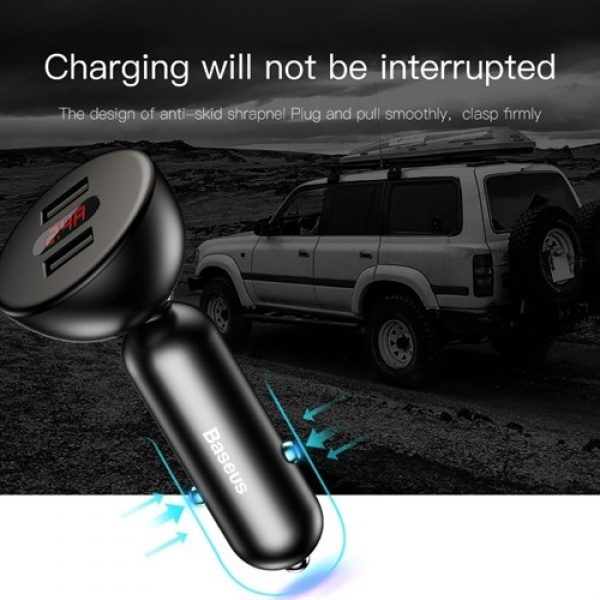 Baseus-shake-Head-Digital-Display-Car-Charger7-600×600