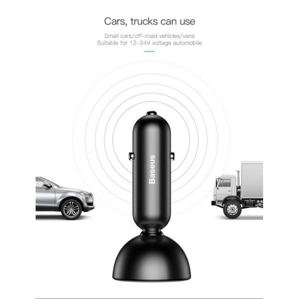 Baseus-shake-Head-Digital-Display-Car-Charger8-600×600