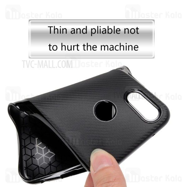 Buy-Price-Haimen-Fiber-Carbon-Texture-Case-Huawei-Nova-3e-5-600×600