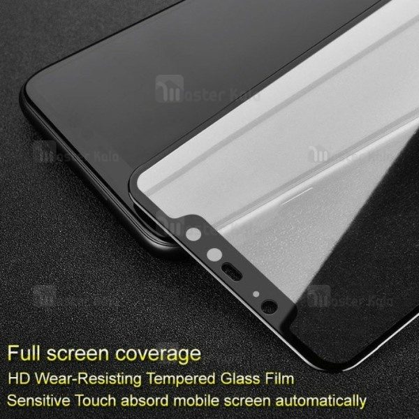 Buy-Price-TT-Glass-Full-Screen-Protector-Xiaomi-Redmi-Note-6-Pro-17-600×600