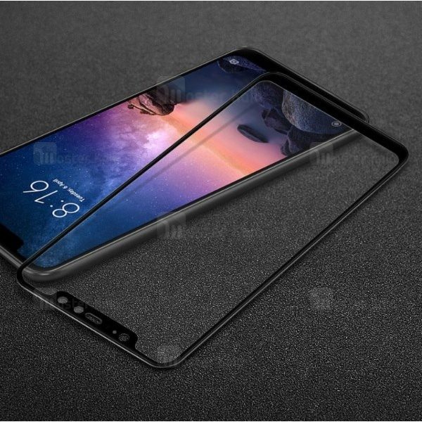 Buy-Price-TT-Glass-Full-Screen-Protector-Xiaomi-Redmi-Note-6-Pro-18-600×600
