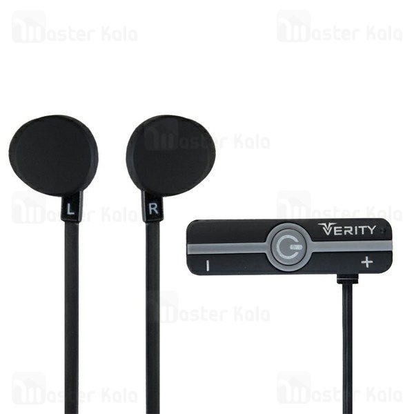 Buy-Price-Verity-V-E74BT-Wireless-Stereo-Earbuds1-600×600