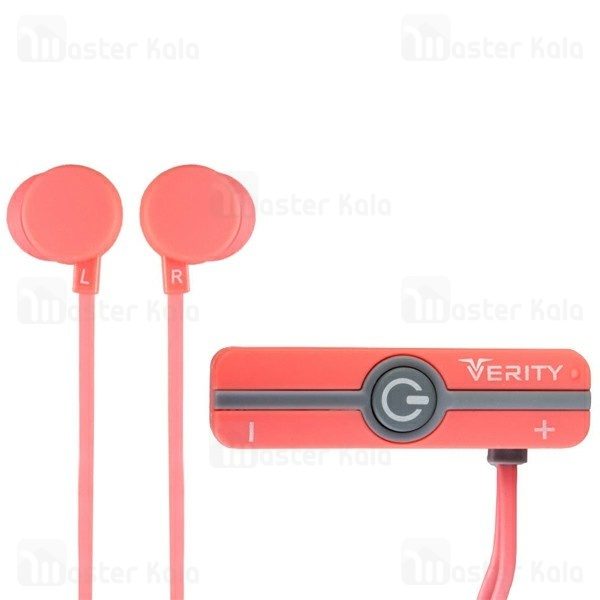 Buy-Price-Verity-V-E74BT-Wireless-Stereo-Earbuds2-600×600