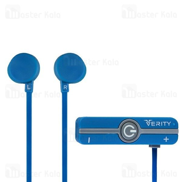Buy-Price-Verity-V-E74BT-Wireless-Stereo-Earbuds3-600×600