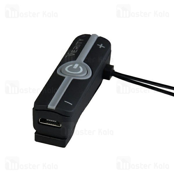 Buy-Price-Verity-V-E74BT-Wireless-Stereo-Earbuds5-600×600