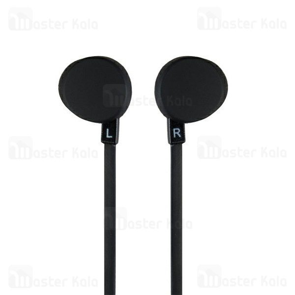 Buy-Price-Verity-V-E74BT-Wireless-Stereo-Earbuds6-600×600