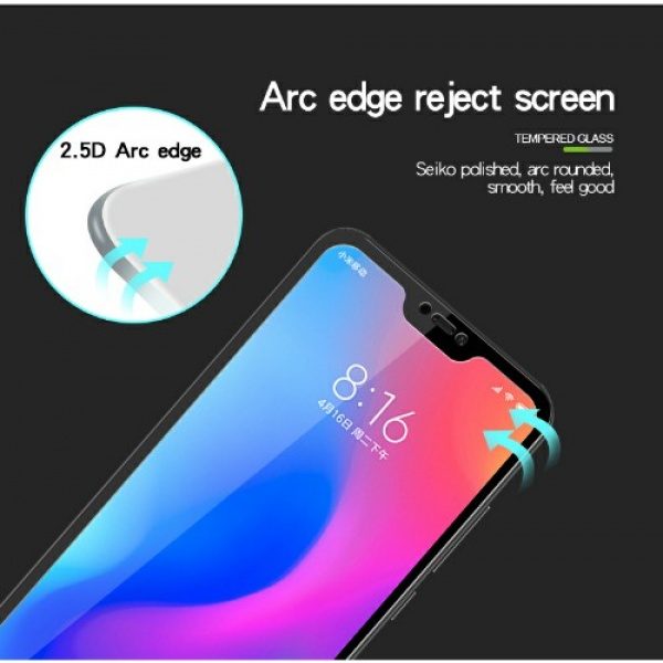 Full-Glue-Glass-Full-Screen-Protector-xiaomi-redmi-6-pro-2-600×600