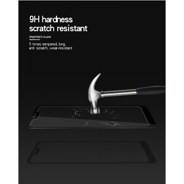 Full-Glue-Glass-Full-Screen-Protector-xiaomi-redmi-6-pro-3-600×600