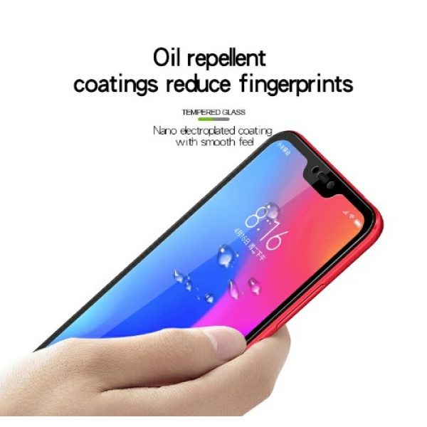 Full-Glue-Glass-Full-Screen-Protector-xiaomi-redmi-6-pro-4-600×600