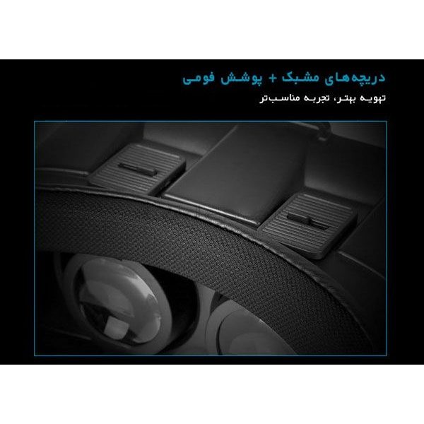 RT-V01-2-600×600