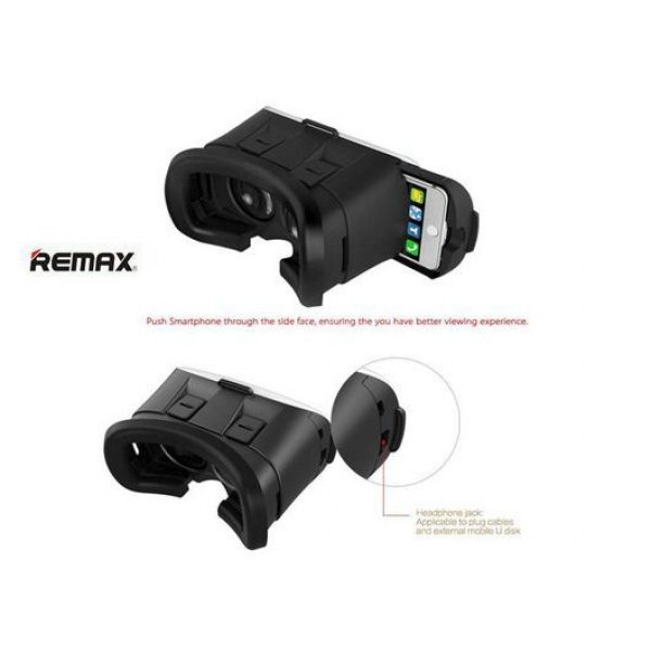 RT-V01-5-600×600