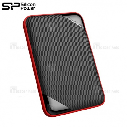 پاوربانک وایرلس 10000 میلی آمپر ریمکس Remax RPP-103 Miles Wireless Charger