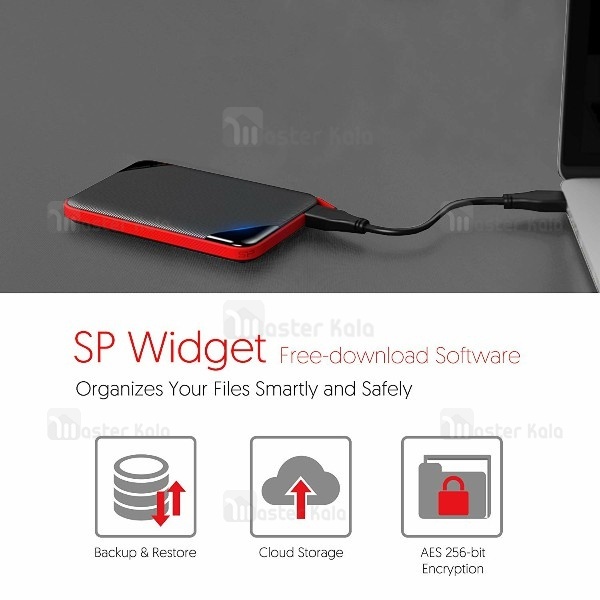 پاوربانک وایرلس 10000 میلی آمپر ریمکس Remax RPP-103 Miles Wireless Charger