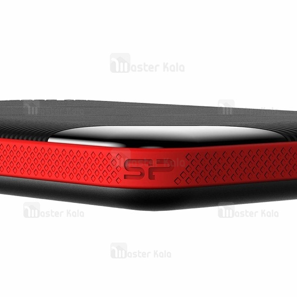 پاوربانک وایرلس 10000 میلی آمپر ریمکس Remax RPP-103 Miles Wireless Charger