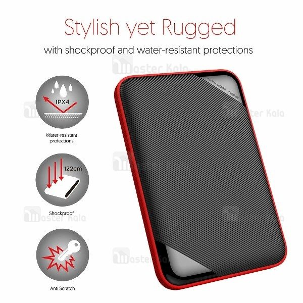 buy-price-Silicon-Power-Armor-A62-External-Hard-Drive-1TB-5-600×600