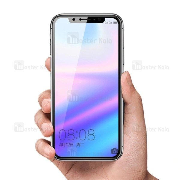buy-price-Xiaomi-Redmi-Note-6-Pro-TT-Glass-Full-Screen-Protector-11133-600×600