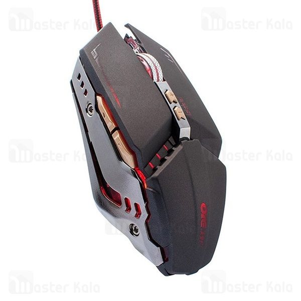buy-price-Zornwee-GX10-Equipment-Master-8D-Gaming-Mouse-2-600×600