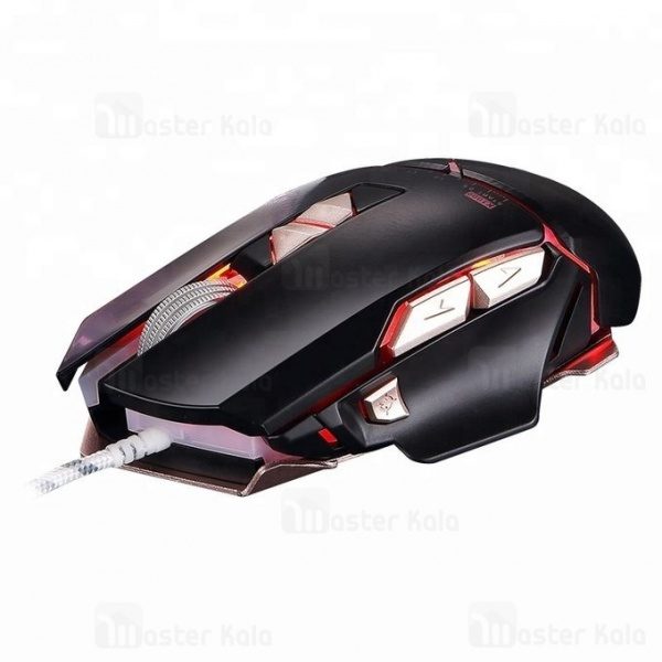 buy-price-Zornwee-GX10-Equipment-Master-8D-Gaming-Mouse-3-600×600