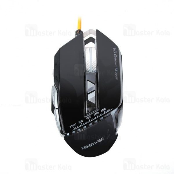 buy-price-Zornwee-GX10-Equipment-Master-8D-Gaming-Mouse-4-600×600
