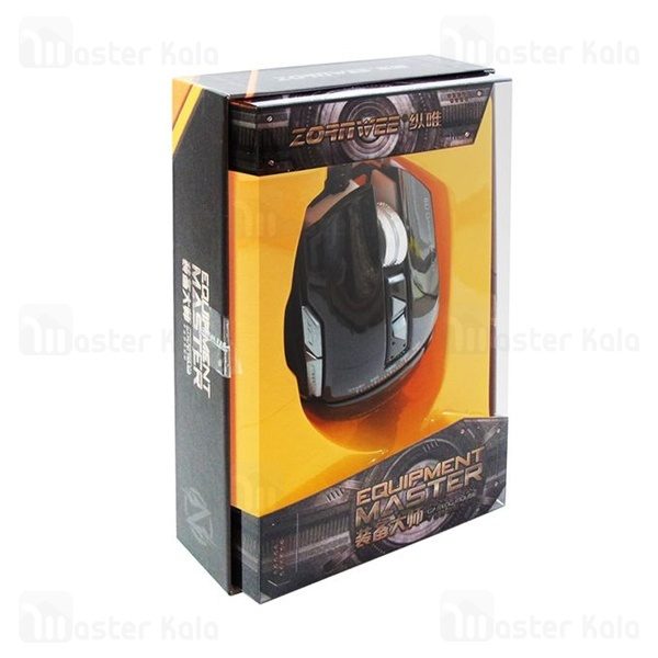 buy-price-Zornwee-GX10-Equipment-Master-8D-Gaming-Mouse-5-600×600