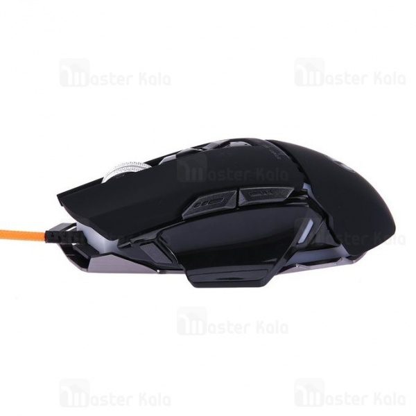 buy-price-Zornwee-GX10-Equipment-Master-8D-Gaming-Mouse-6-600×600