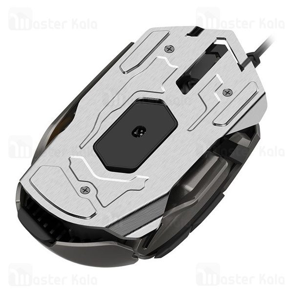 buy-price-Zornwee-GX10-Equipment-Master-8D-Gaming-Mouse-7-600×600