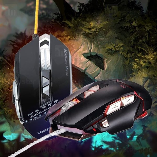 buy-price-Zornwee-GX10-Equipment-Master-8D-Gaming-Mouse-8-600×600