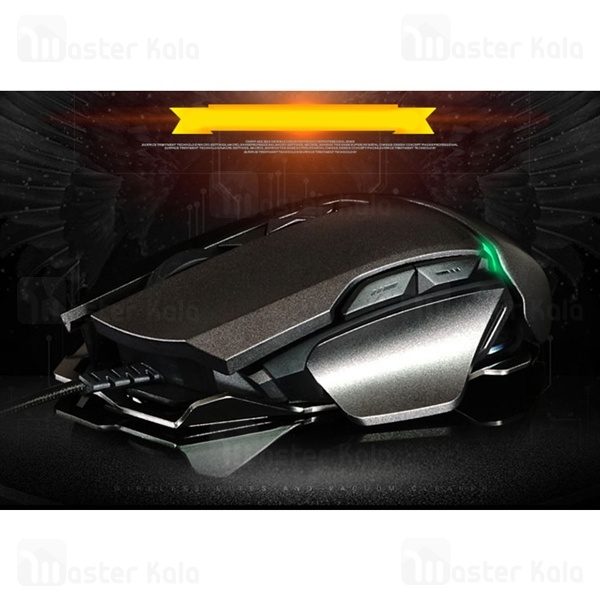 buy-price-Zornwee-GX10-Equipment-Master-8D-Gaming-Mouse-9-600×600