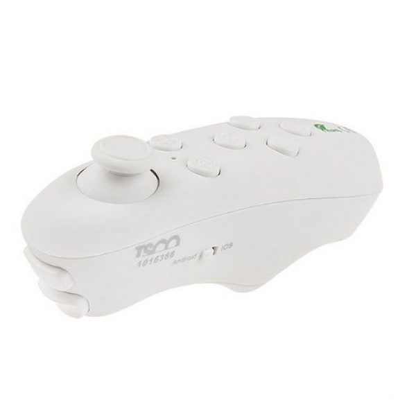 tsco-tvr-568-5-600×600