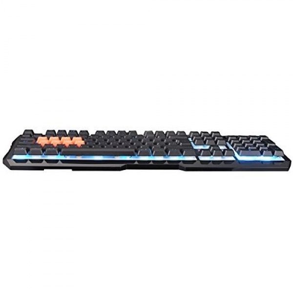 A4tech-B188-Bloody-Gaming-Keyboard-1-600×600