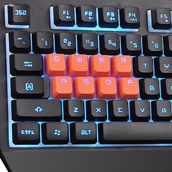 A4tech-B188-Bloody-Gaming-Keyboard-4-600×600