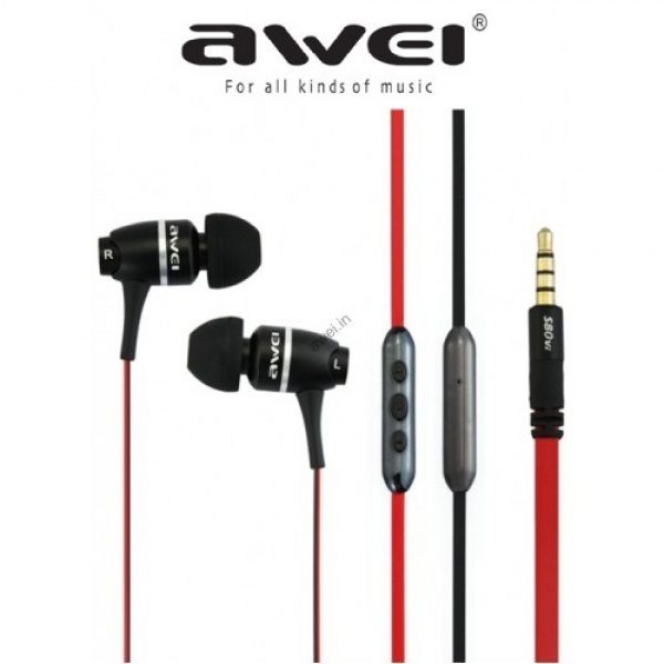Awei-S2vi-Metal-Rock-Handsfree10-600×600