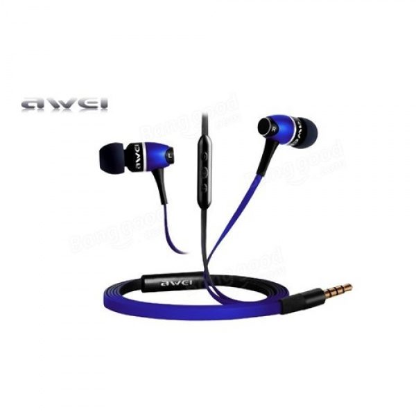 Awei-S2vi-Metal-Rock-Handsfree2-600×600