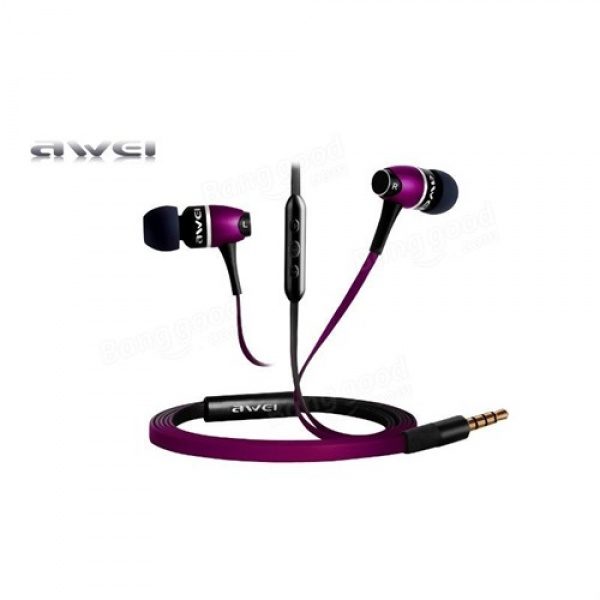 Awei-S2vi-Metal-Rock-Handsfree3-600×600