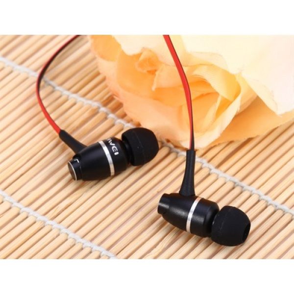 Awei-S2vi-Metal-Rock-Handsfree5-600×600