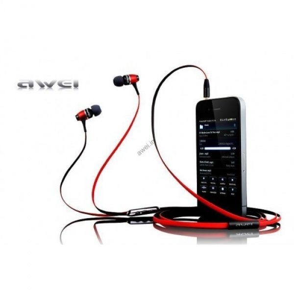Awei-S2vi-Metal-Rock-Handsfree7-600×600