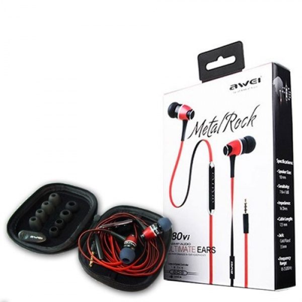 Awei-S2vi-Metal-Rock-Handsfree8-600×600