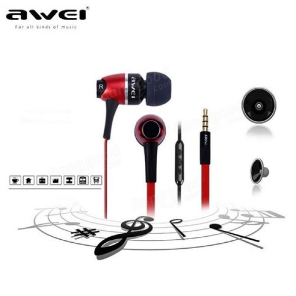 Awei-S2vi-Metal-Rock-Handsfree9-600×600