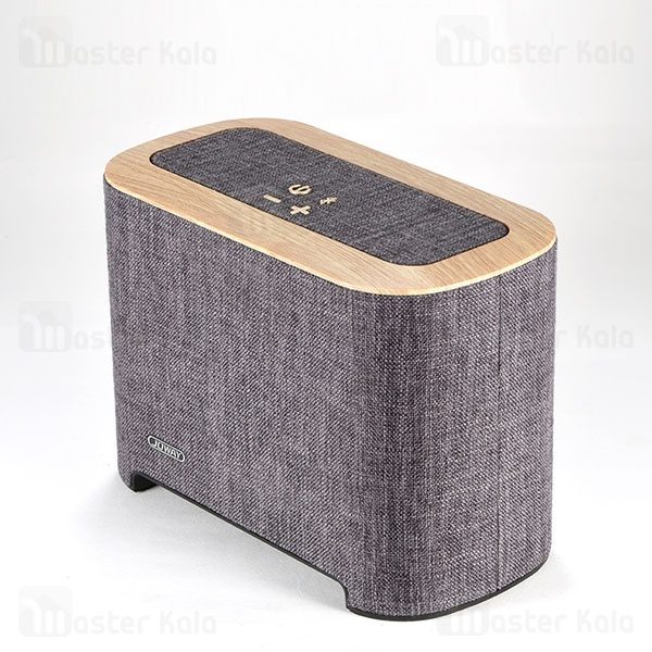 Buy-Price-Joway-BM188-Separable-Subwoofer-Bluetooth-Speaker-2-600×600
