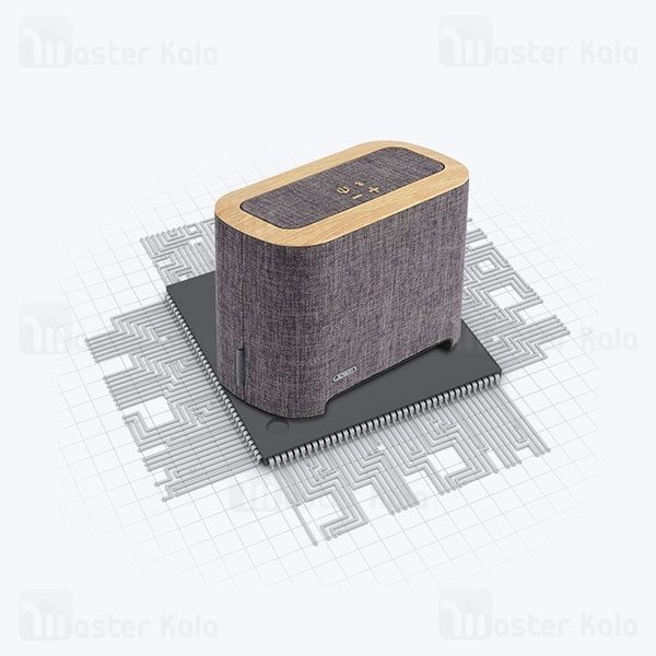 Buy-Price-Joway-BM188-Separable-Subwoofer-Bluetooth-Speaker-5-600×600