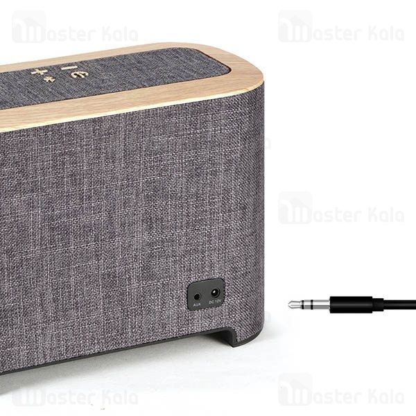 Buy-Price-Joway-BM188-Separable-Subwoofer-Bluetooth-Speaker-6-600×600