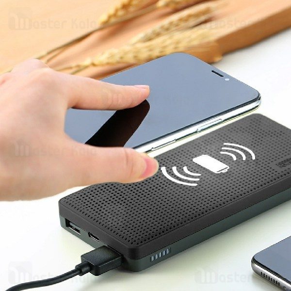 Buy-Price-Remax-RPP-103-Dual-Port-10000mah-Power-Bank-Wireless-Charger-600×600